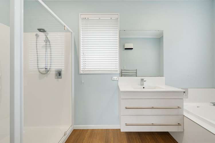 35 Jacks Drive West Melton_20