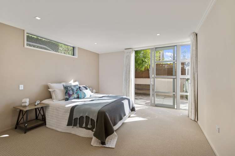 17 Overdale Drive Cashmere_16