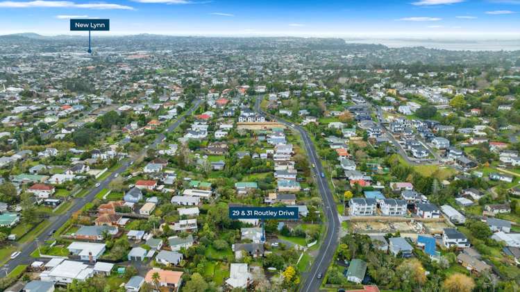 29 Routley Drive Glen Eden_3