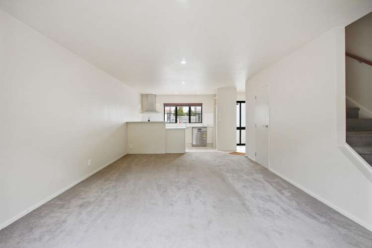 8/1 Harrison Road Mount Wellington_4