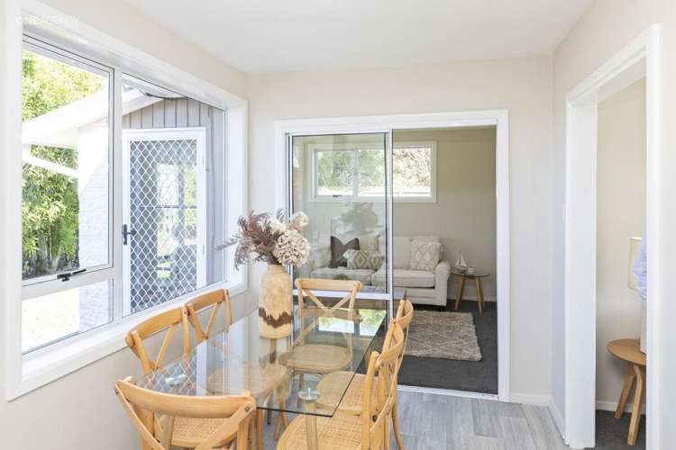 10 Eastling Street Bishopdale_12