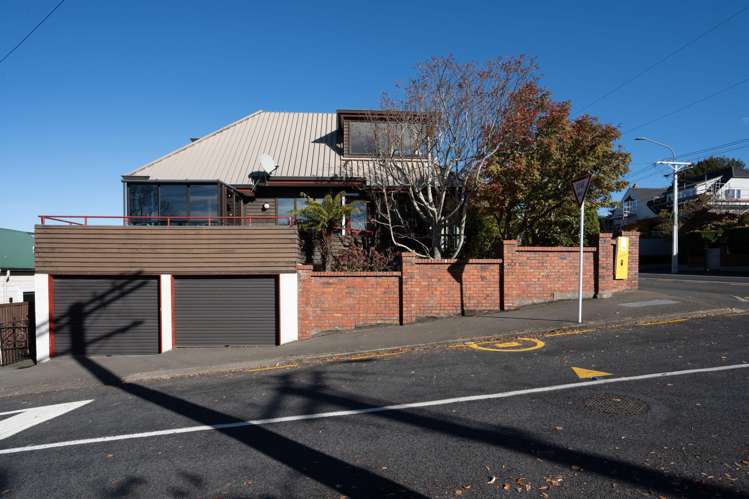 23 Fifield Street Roslyn_14