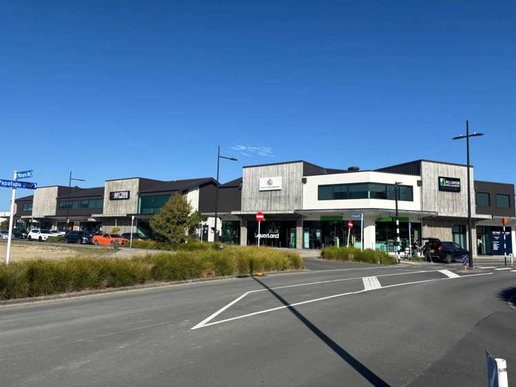 36 Whakato Avenue Kumeu_14