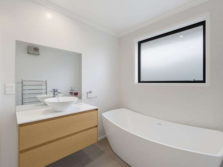 37 Thames Drive Rolleston_20