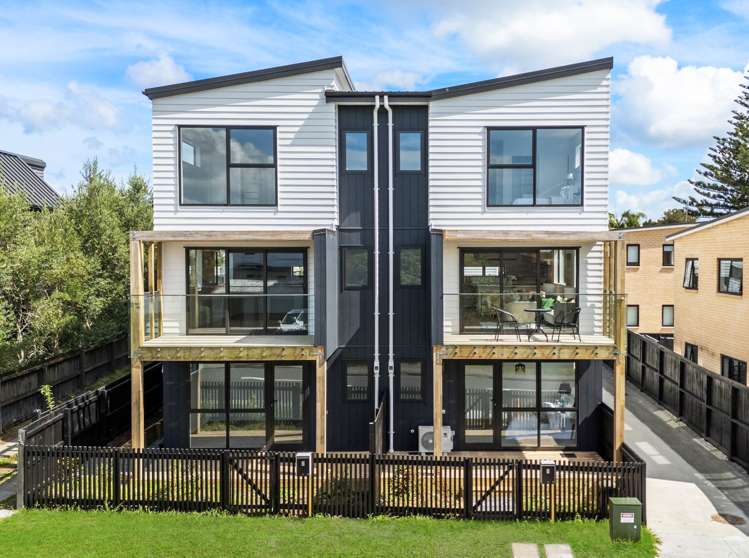 38 Kervil Avenue Te Atatu Peninsula_0