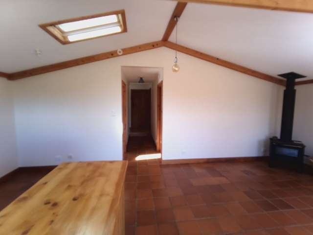 364 Oneriri Road Kaiwaka_3