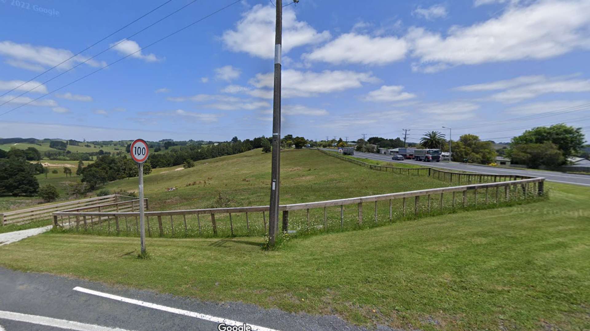 2 Prictor Road Wellsford_0