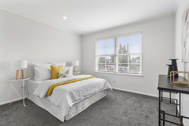 13 Burlington Place Manurewa_5
