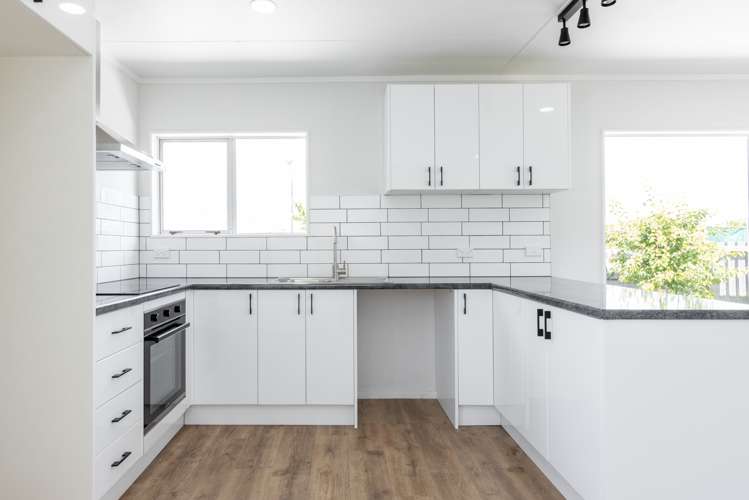 87a Kirkwood Road Flaxmere_1