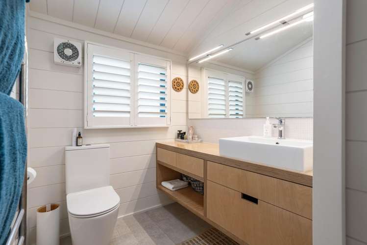 106 The Quay Pauanui_16