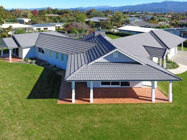 51 Motueka Quay Motueka_2