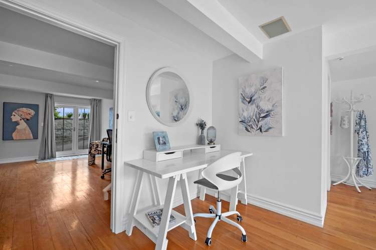 2a Waterview Road Stanley Point_31