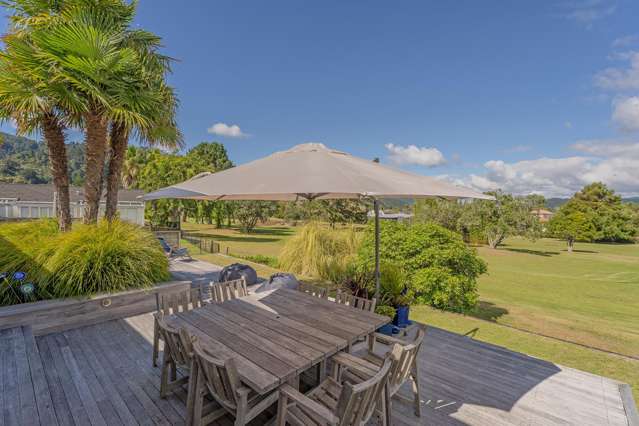 176 Vista Paku Pauanui_1