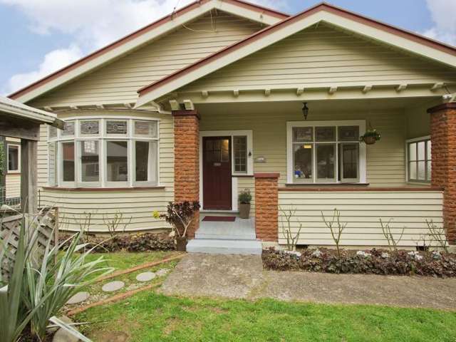 38 Pilmuir Street Lower Hutt_1