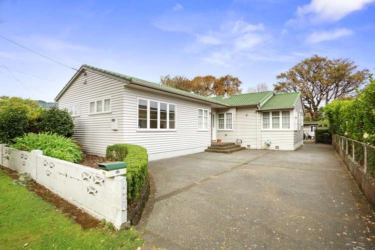 46 Lincoln Avenue_0