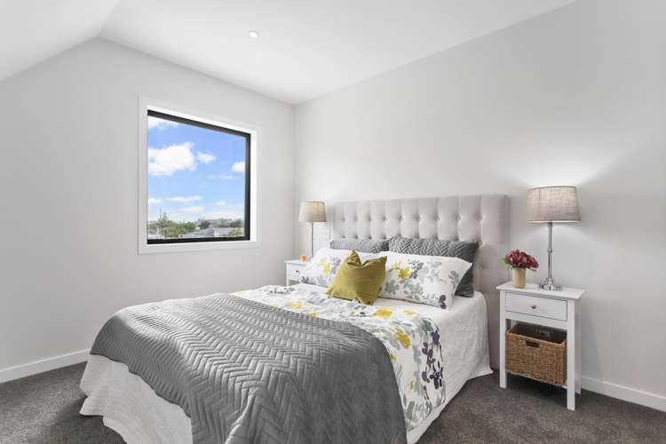 14a Atherton Road Epsom_12