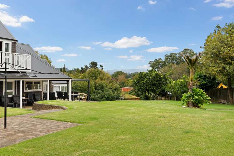 47B Taniwha Place Bethlehem_22