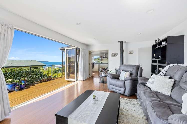 31 Merehai Place Snells Beach_11