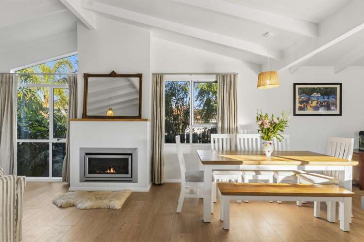 68 Forrester Drive Welcome Bay_10