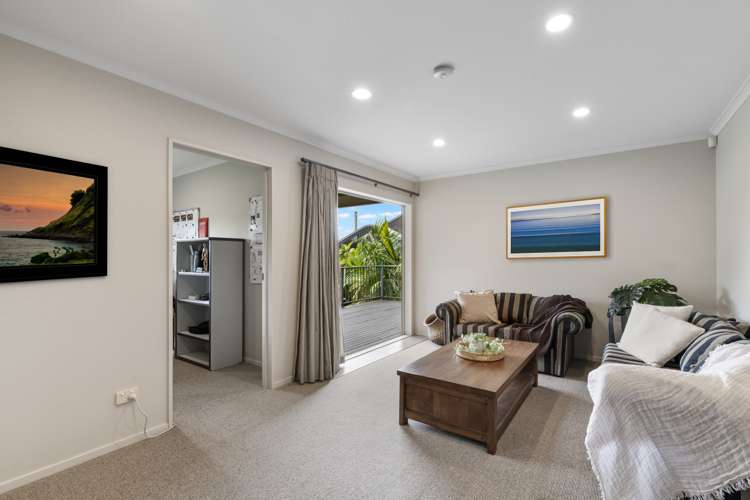 31a Ocean View Road Hatfields Beach_15