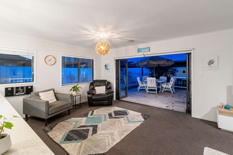 24 Raiha Street Papamoa_7