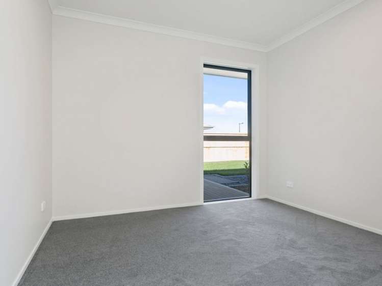 45 Norfolk Drive Cambridge_19