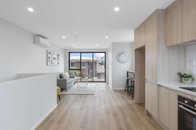 4/30 Woodford Avenue Henderson_4