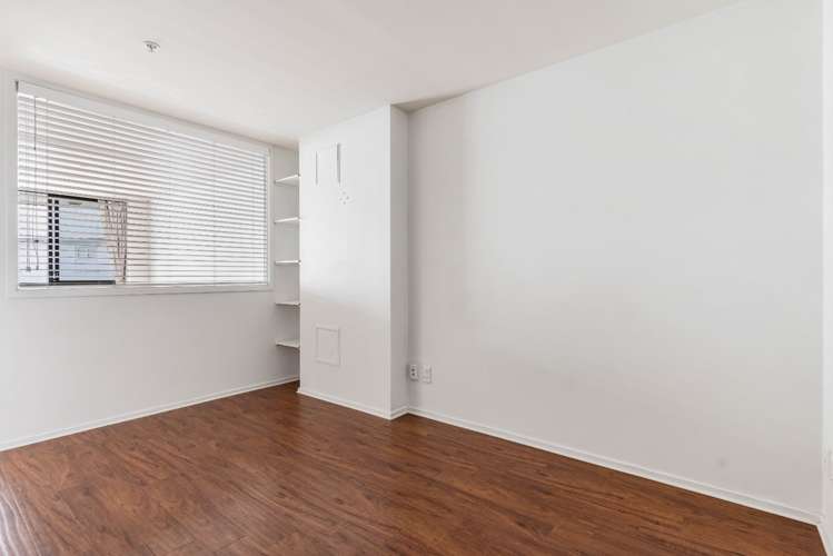 2a/31 Day Street Auckland Central_9