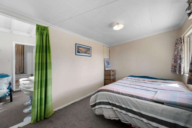 24 Sutherland Road Omarama_3