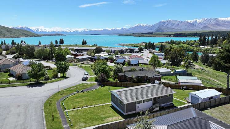 32 Aorangi Crescent Lake Tekapo_34