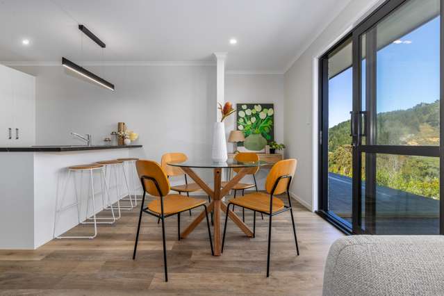 54 Holystone Road Whitby_1