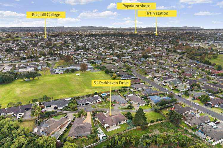51 Parkhaven Drive Rosehill_28
