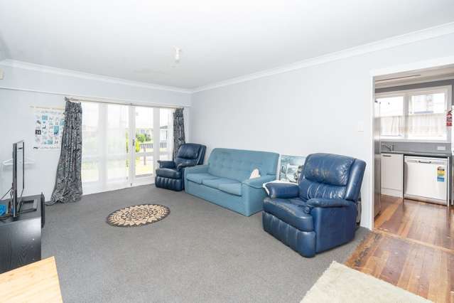 26 Mears Road Saint Andrews_2