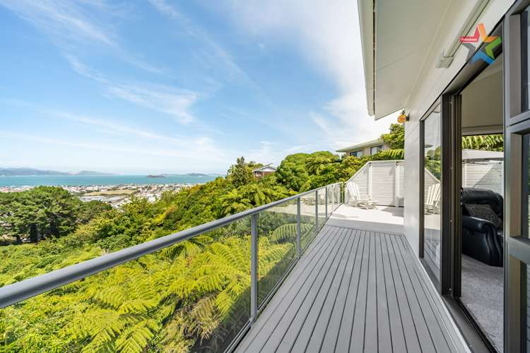 18 Jacaranda Grove Maungaraki_12