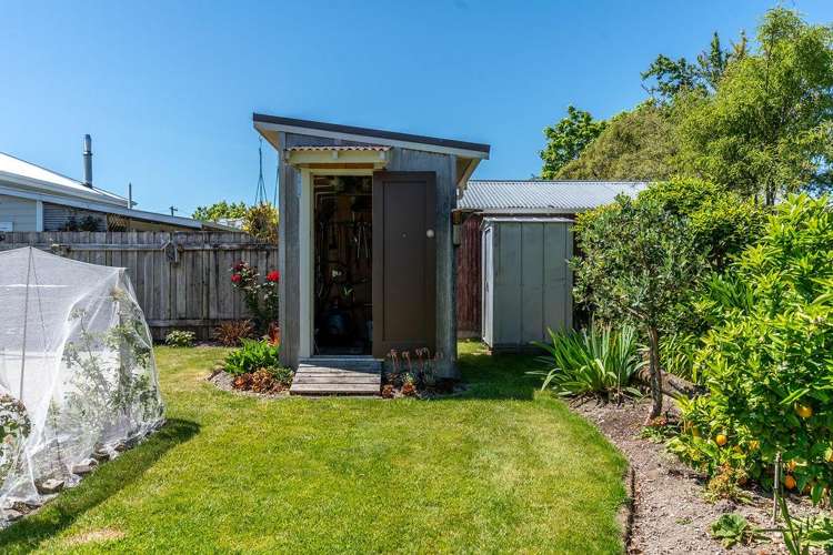 4 Seddon Street Carterton_18