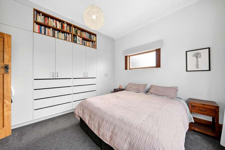 72 Strasbourge Street Martinborough_13