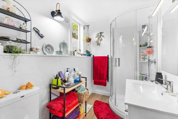 21 Moody Avenue Whau Valley_14