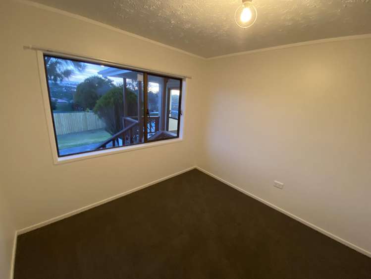 17 Brougham Place West Harbour_13