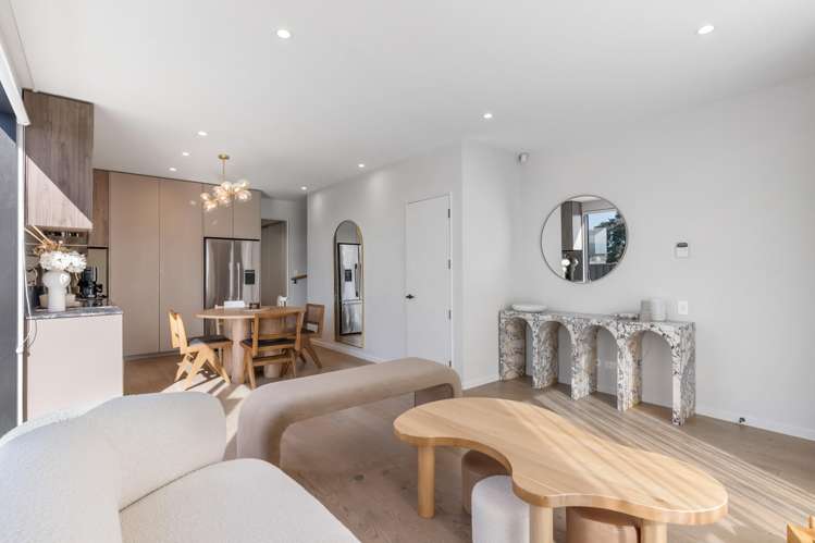 11/35 Mainston Road Remuera_7