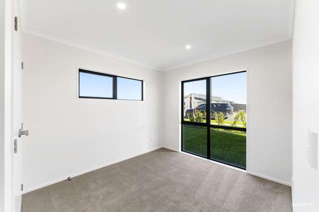 Address withheld Te Kauwhata_3