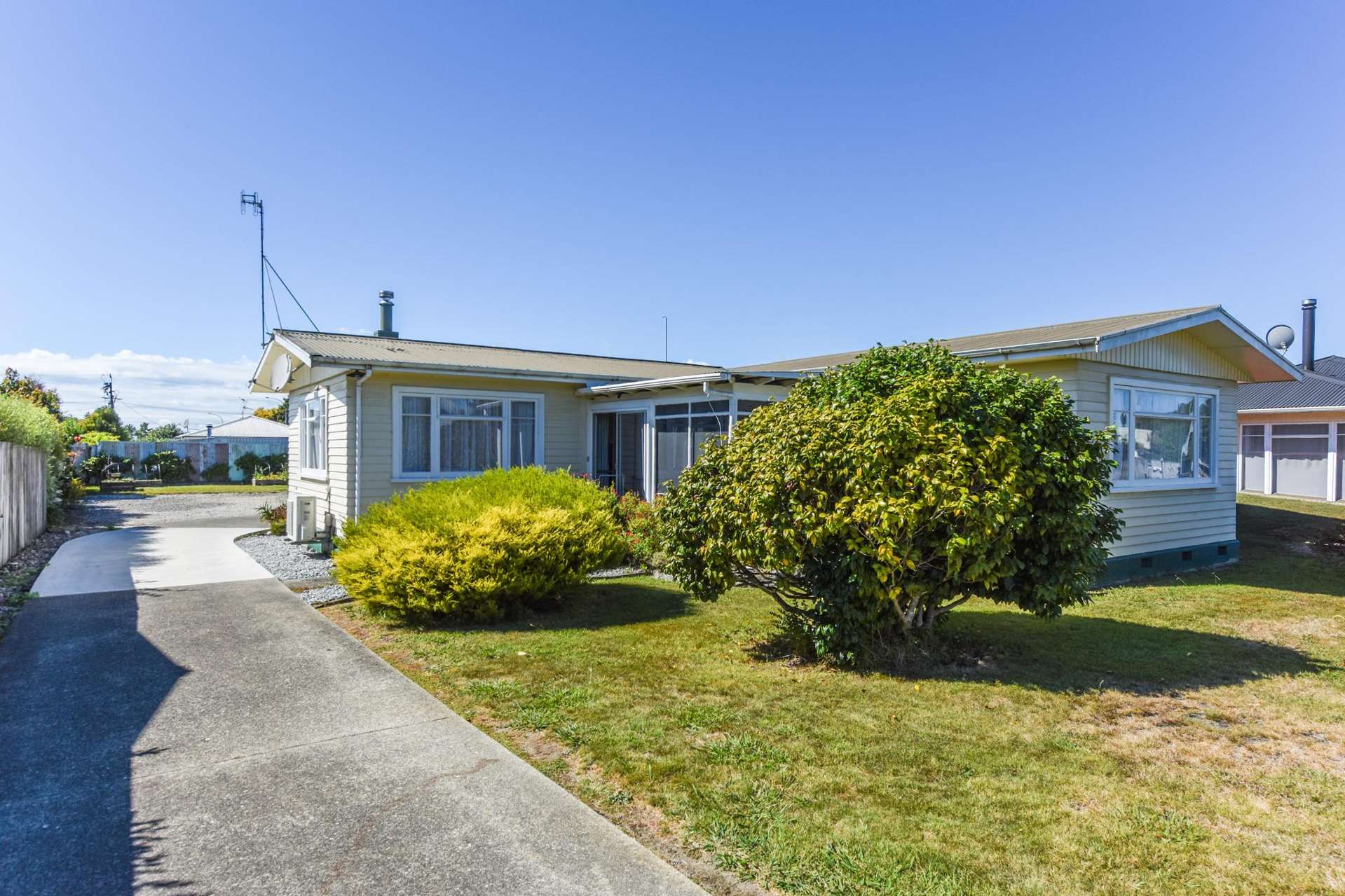 355 High Street Motueka_0