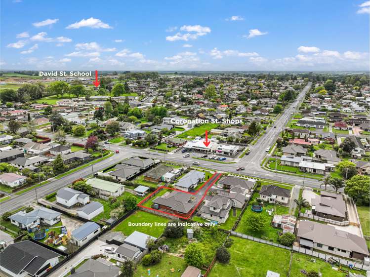 109a Studholme Street Morrinsville_11