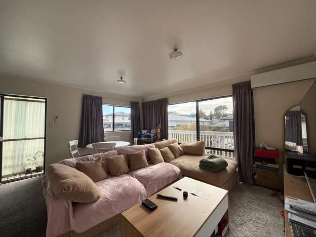 C/3 Halsey Road Manurewa_2