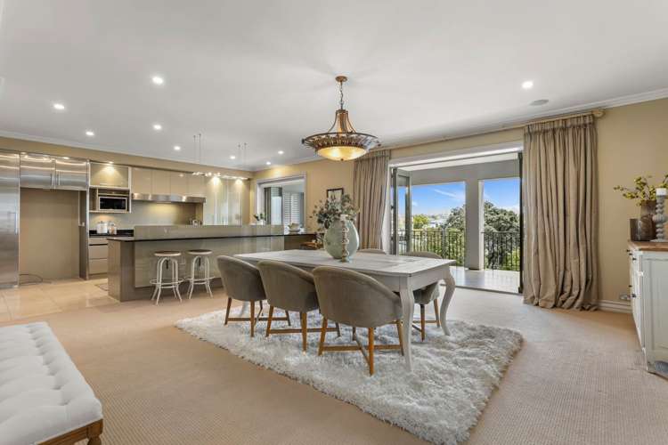 19 Arney Crescent Remuera_3
