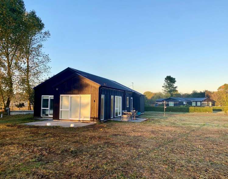 1730A Gordonton Road 11337_11