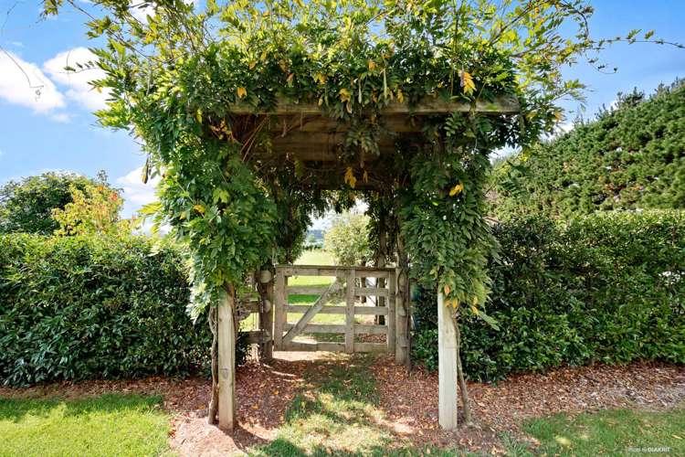 95d Ostrich Road Patumahoe_20