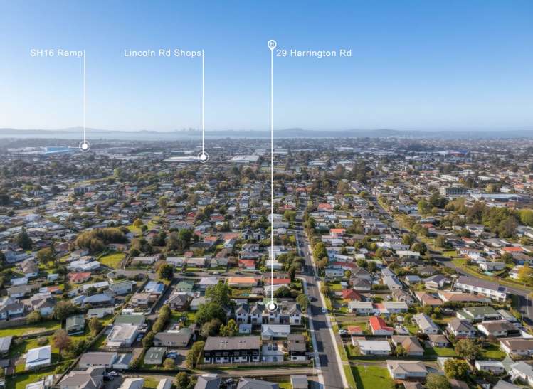 Lot 2/29 Harrington Road Henderson_8