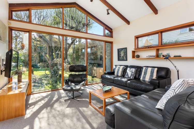 75 Saint Albans Street Saint Albans_1