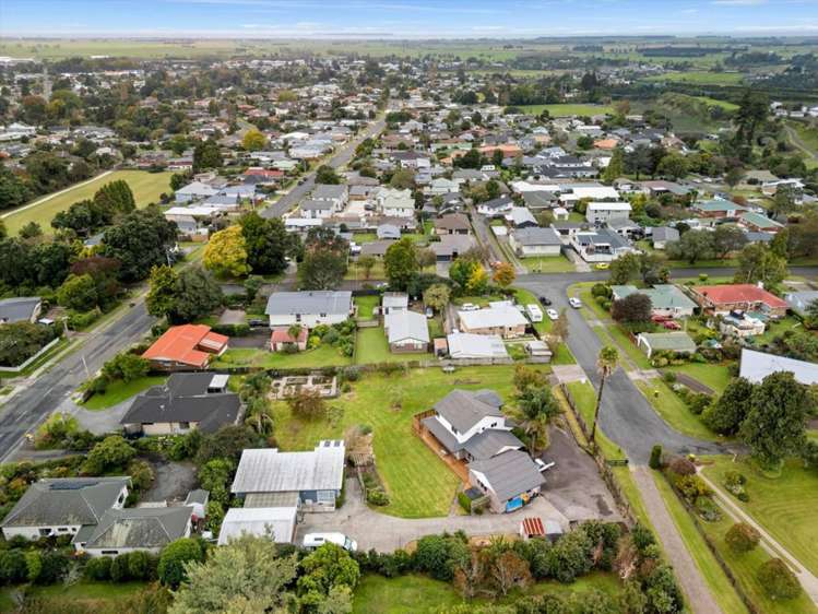 4 Strathaven Way Te Puke_29