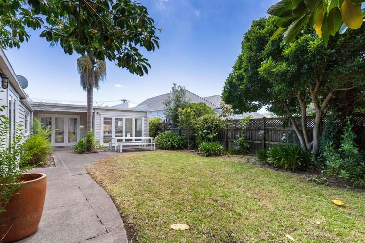 3 Prime Road Grey Lynn_15